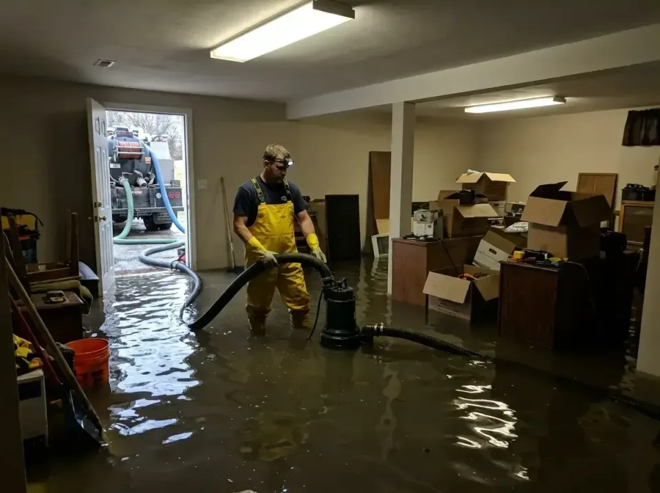 basement-burst-pipe-flooding-a-001 — frequently asked questions, 24-Hour Water Damage Restoration Services in West Valley Ci…